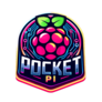 Pocket Pi project image